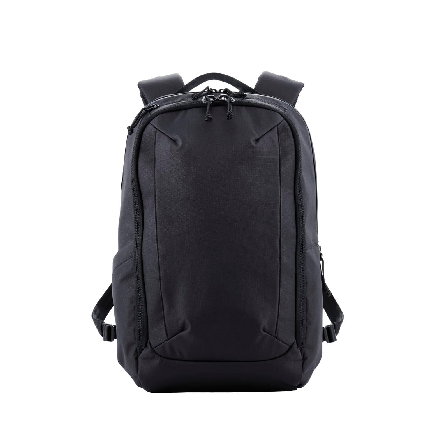エレコム] バックパック ビジネスリュック MNL CITY PACK 20L パソコン 