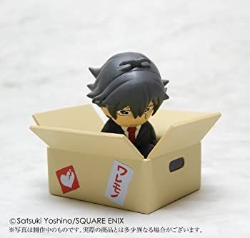 【中古】【非常に良い】ばらかもん(8) 初回限定特装版 フィギュア付き (SEコミックスプレミアム) (ガンガンコミックスONLINE)