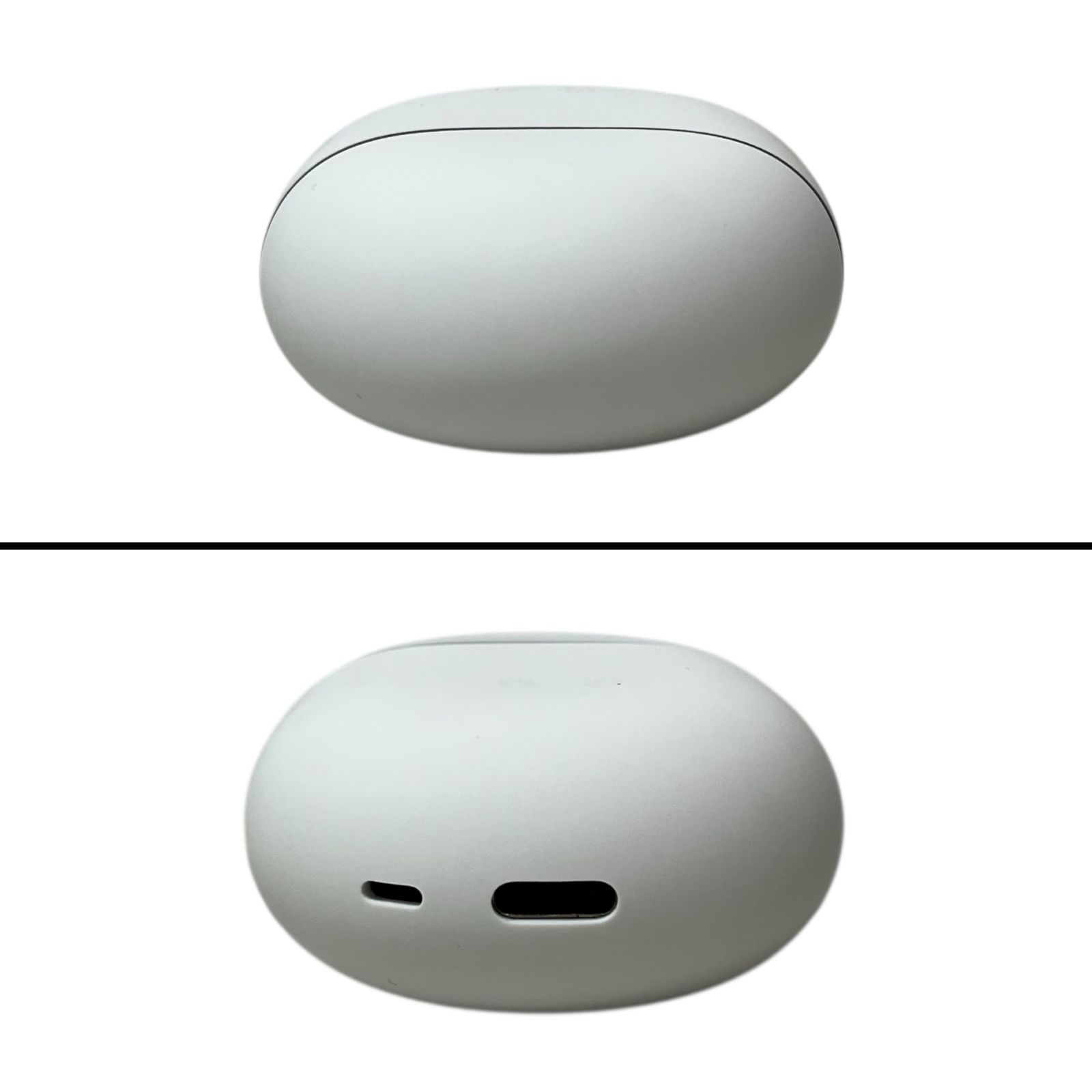  Google グーグル Pixel Buds Pro 2 ピクセル バッズ プロ ワイヤレスイヤホン GODNE GD 3 B 4 GW 8 XE ホワイト 家電 065 ワイヤレスイヤホン ワイヤレスイヤホン 骨伝導イヤホン