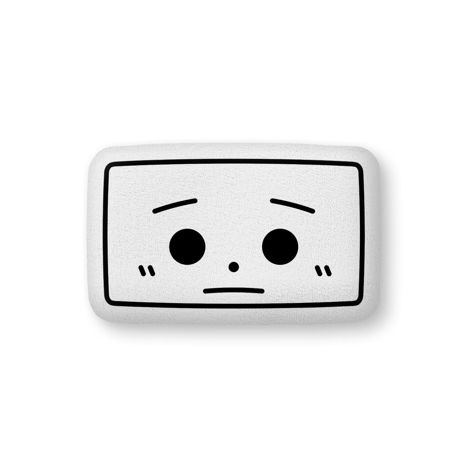 東邦高校 野球部 ジャージ上下 節約