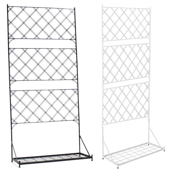 9bic Hero まとめ買いパック 四季涼雅 北山宏光 Happy Valentine