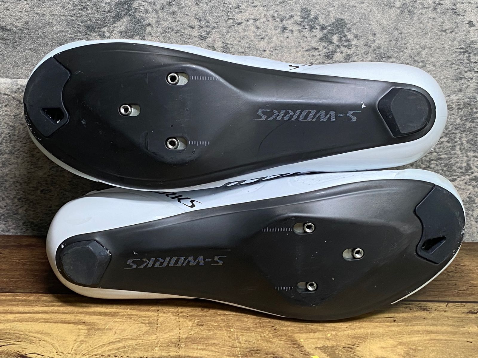 JM424 スペシャライズド