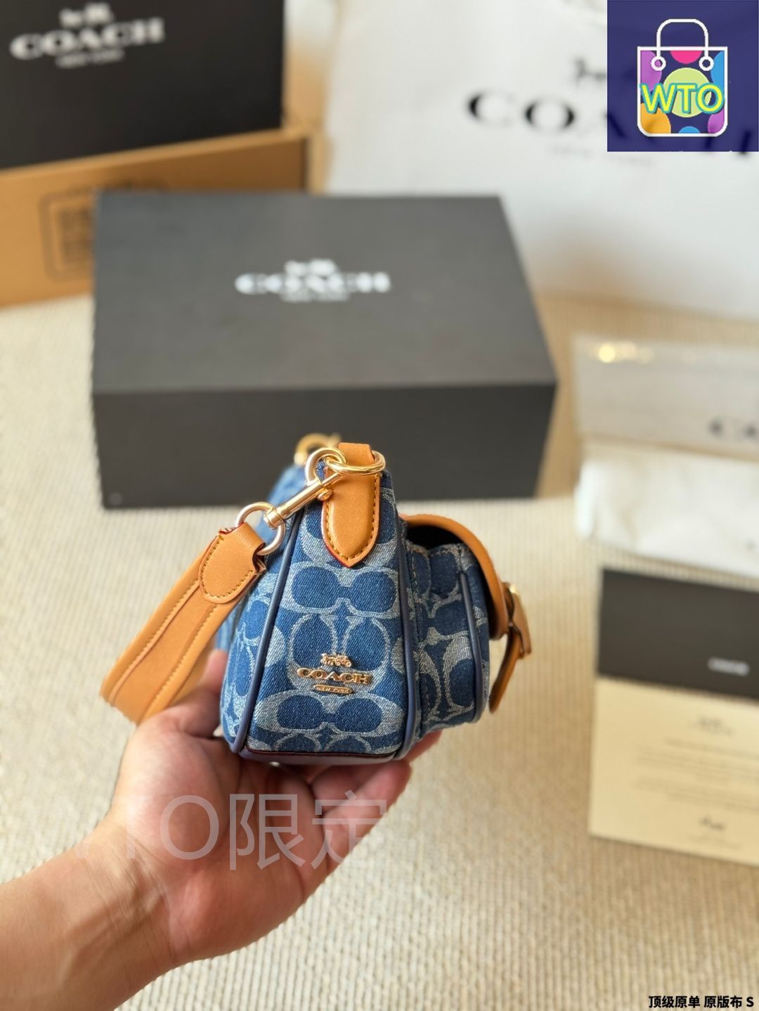 【COACH】アシュトン 2WAY バゲットバッグ 各色 Amazon | [コーチ] バッグ パテントレザー アシュトン バゲット
