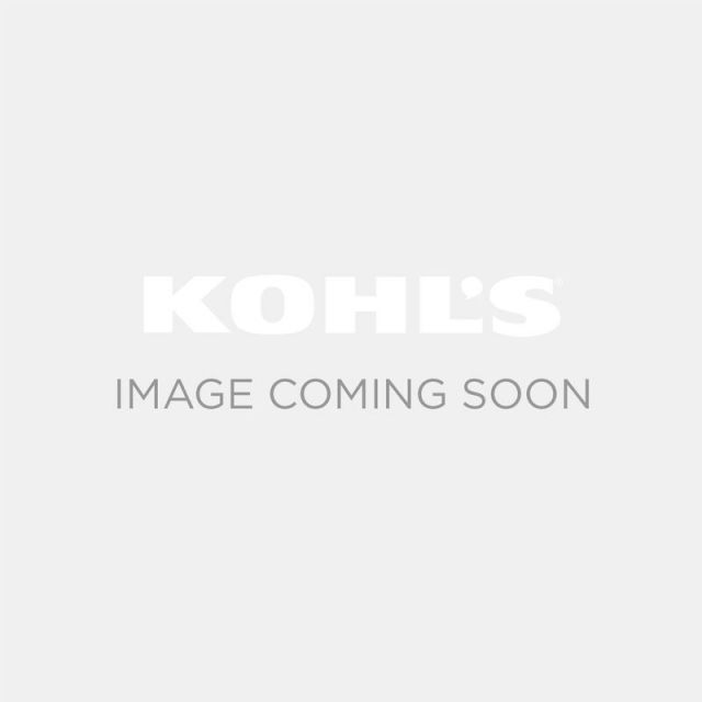 【送料無料】 ウーマン ウィズイン レディース デニムパンツ ボトムス Woman Within Women's Plus Size Tall Straight-leg Stretch Jean White Flowers