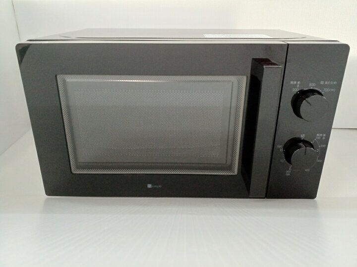 60Hz西日本
