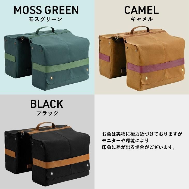 レトロデザイン