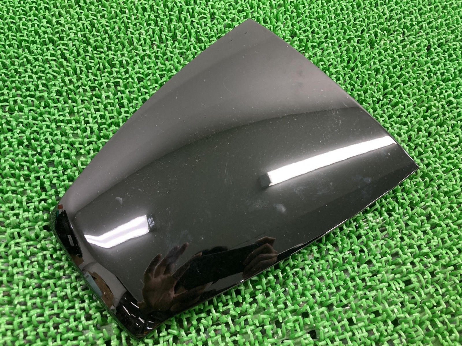 RH1250S テールカウル 黒 59500836 ハーレー 純正 バイク 部品 