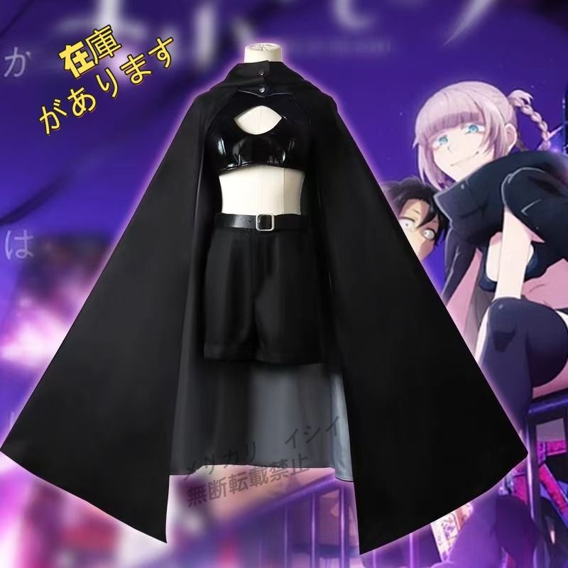 nctwish ユウシ キャラクターバック ソウルコン グッズ NCT WISH