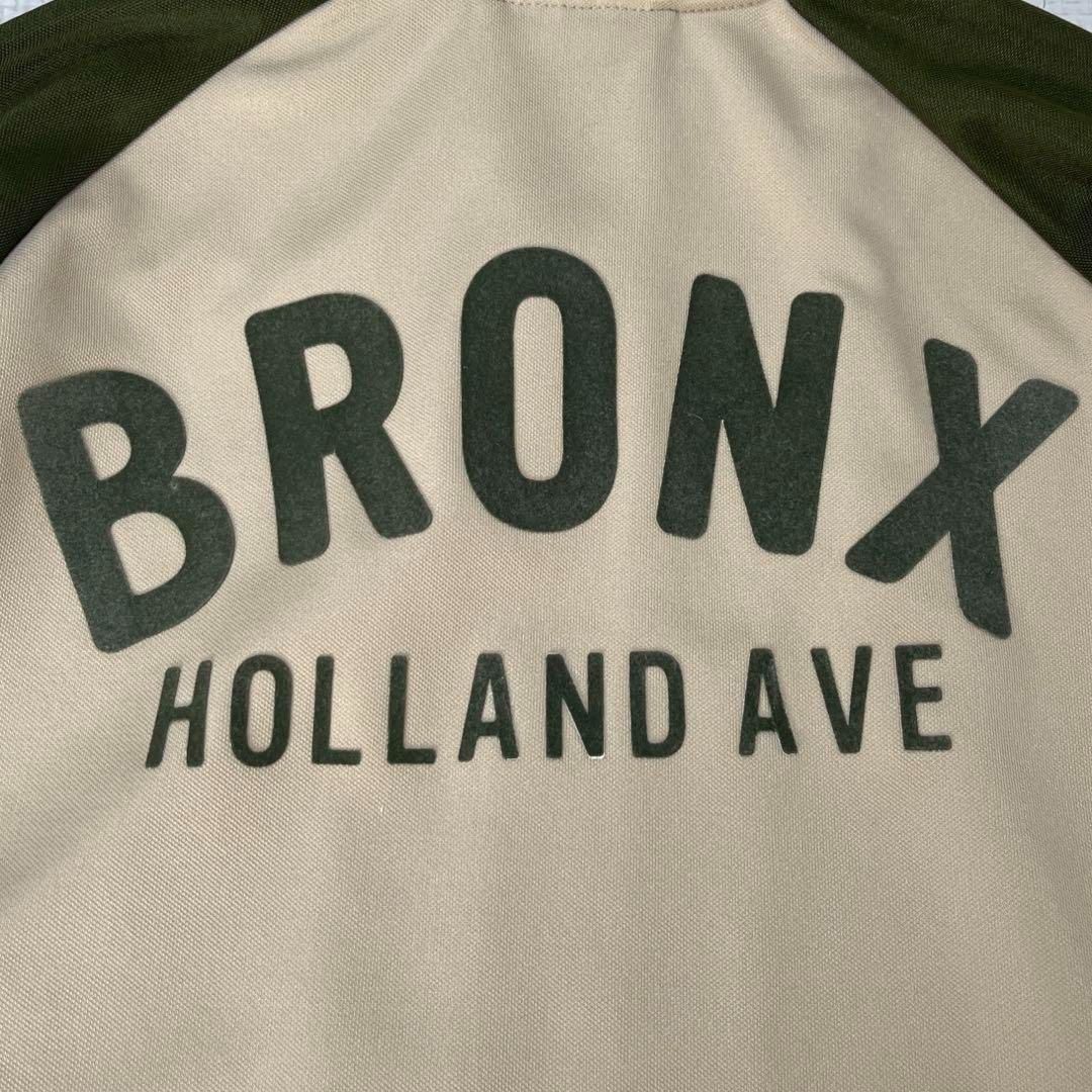 7402 PUMA トラックジャケット ハイネック カーキ/ベージュ XL 7402 PUMA トラックジャケット ハイネック カーキ/ベージュ XL