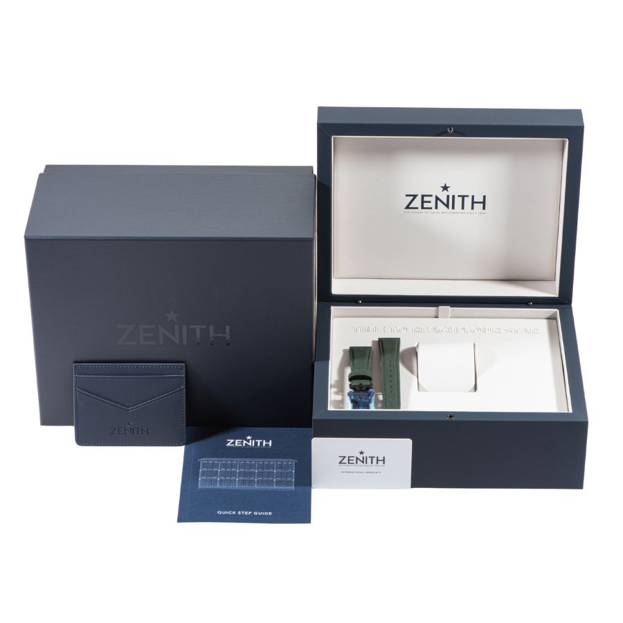 本日で出品終了！！セール！！ジェイマイケル （生産終了品：絶好調品 販売予告] SAINT Mxxxxxx 2024-25AWコレクション 5th Drop 9/28