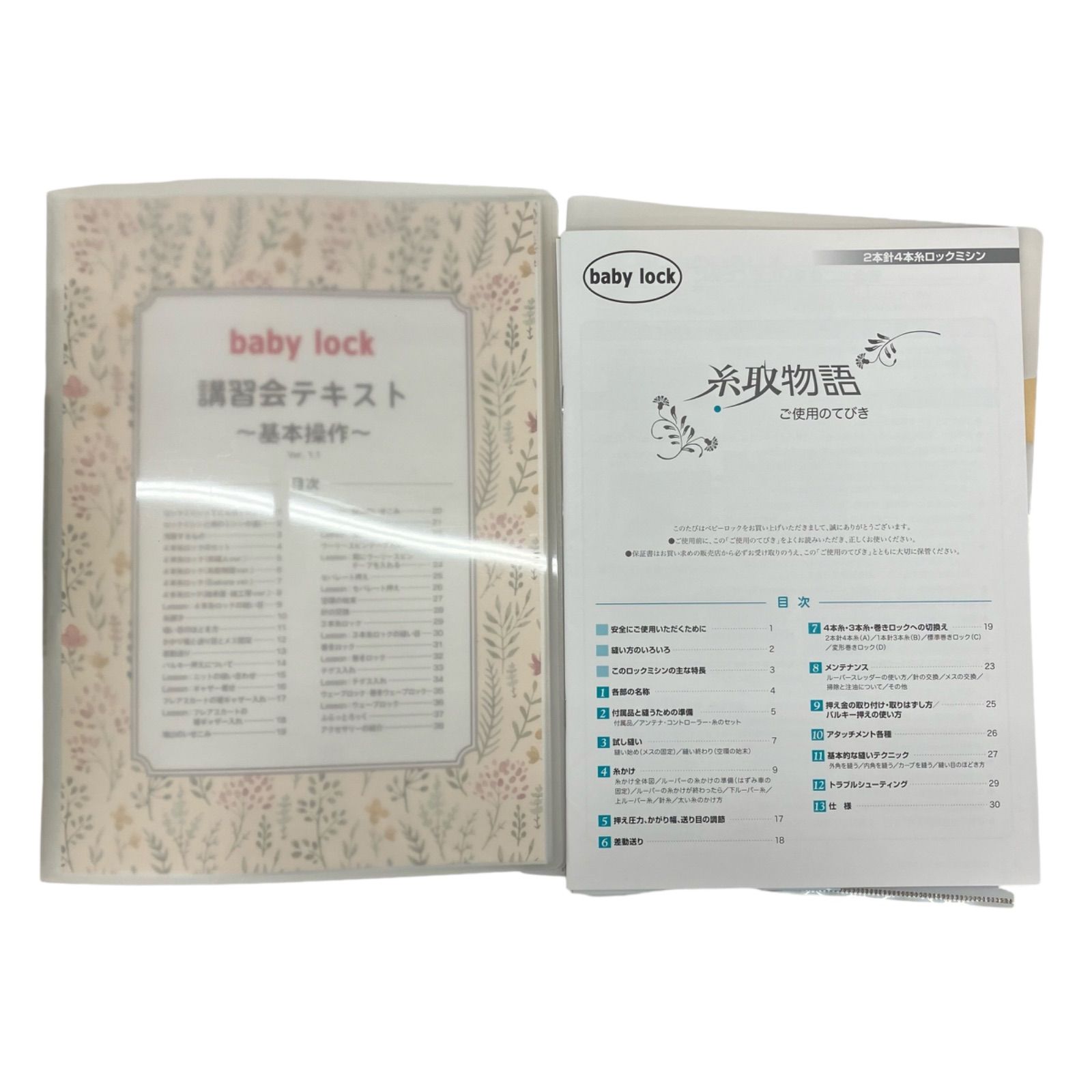 186000 現状品 Baby Lock 糸取り物語 BLS-３A WWW_KANDAIZUMI_COM