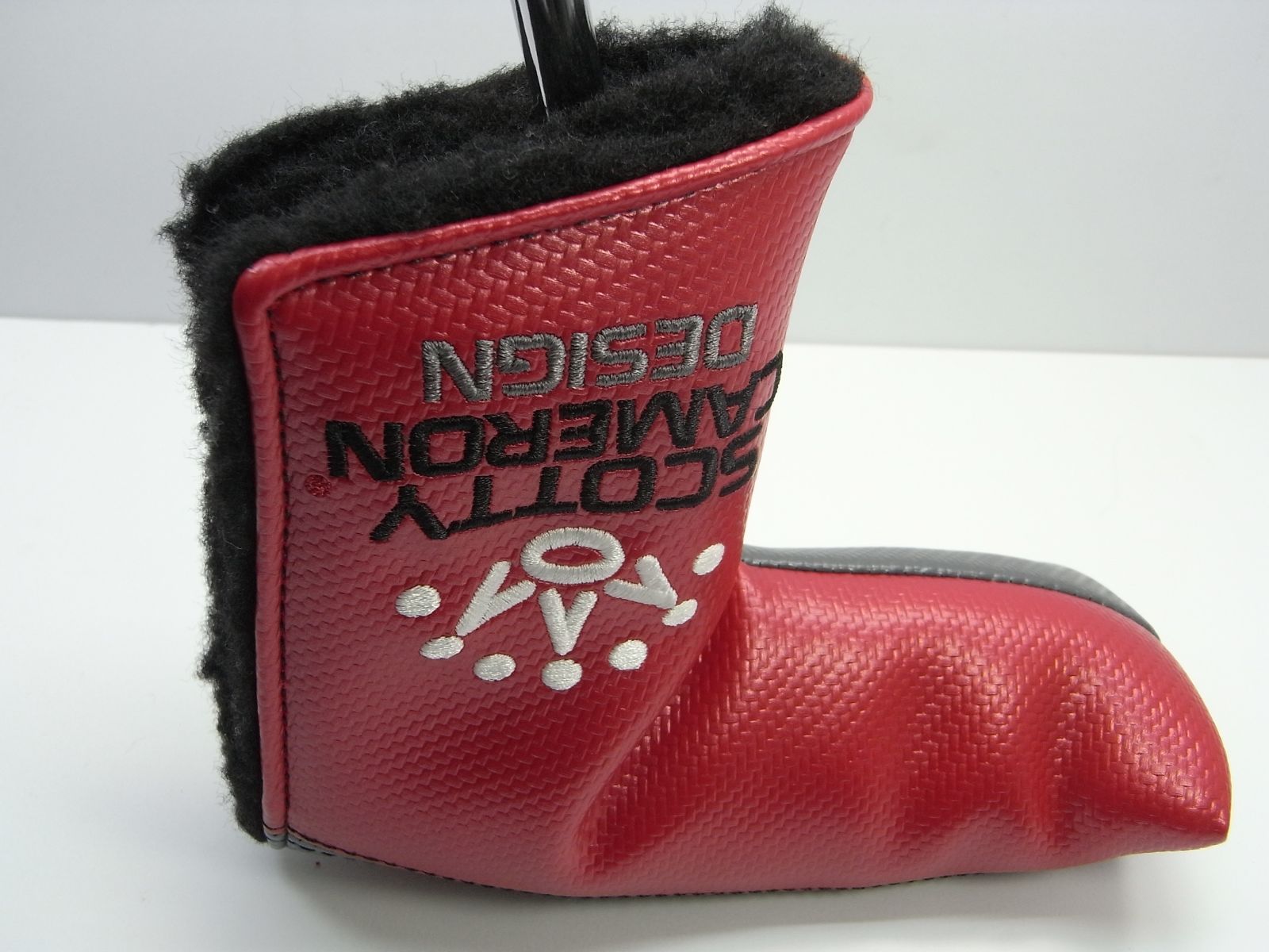 新品未使用品】スコッティキャメロン セレクト ニューポート2 2016年