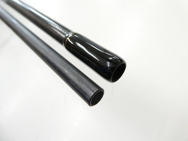 ダイワ エメラルダス