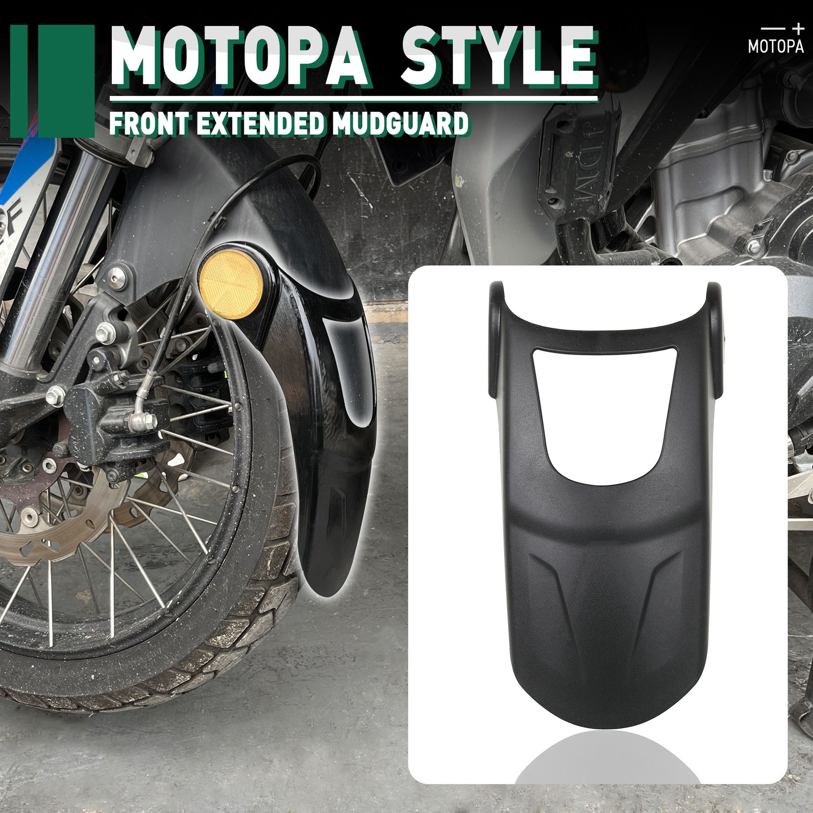 XR5 Montana 0 Macbor Xr5 macbor-AliExpress Motos : changes the for