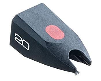 【-非常に良い】Ortofon Stylus 20