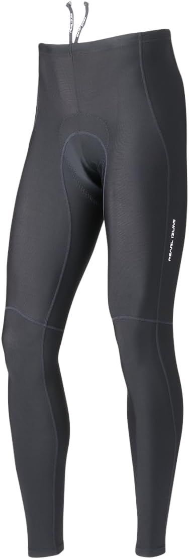 オリジナル とれま 1st Last Front 田中フミヤ 石野卓球 オリジナル