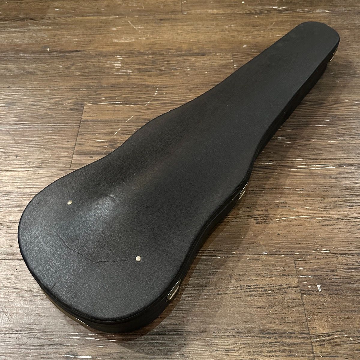 Suzuki No.220 4/4 1974年製 Violin スズキ バイオリン