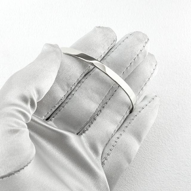 最終 美品 故人 ドノバンキャドマン バングル ビズビーターコイズ ヘビーゲージ 美品 故人 ドノバンキャドマン バングル ビズビーターコイズ ヘビー