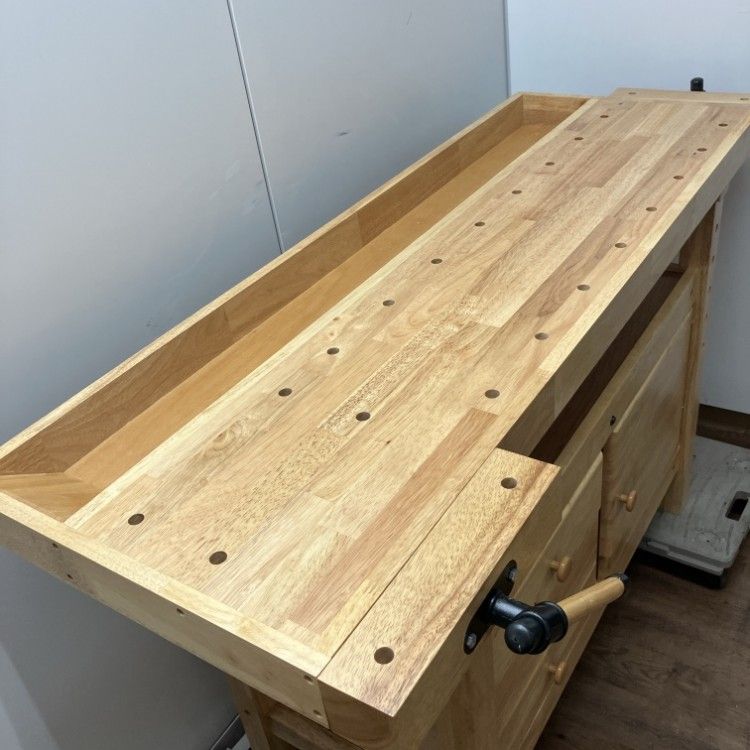 作業台 ワークテーブル