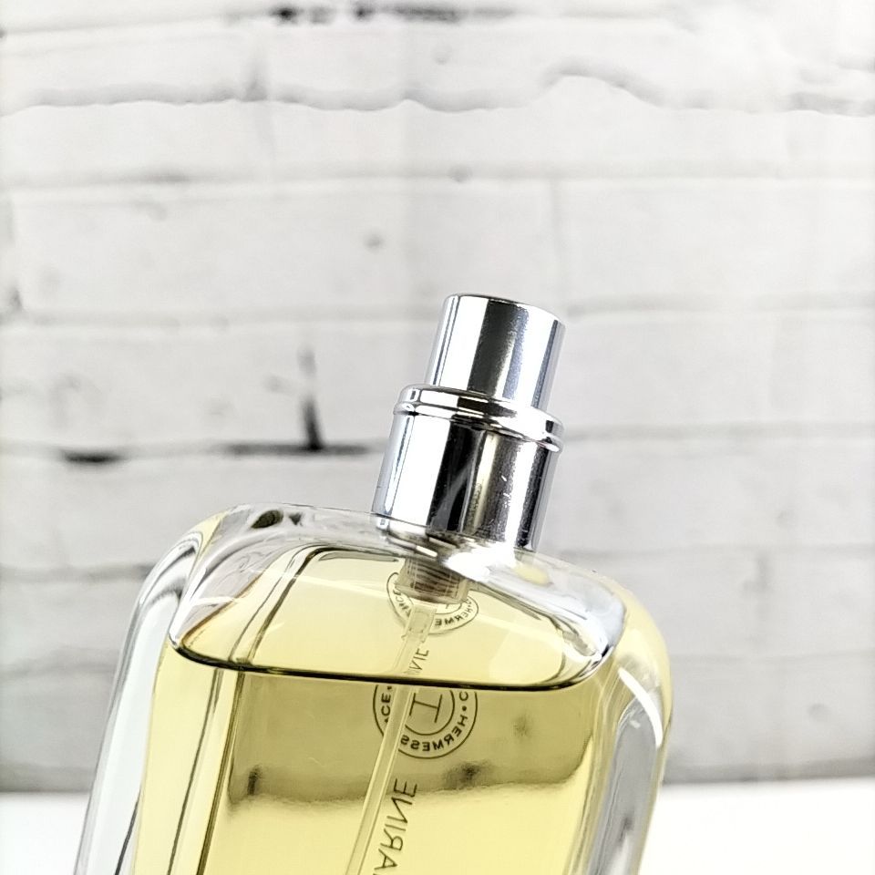 エルメス エピスマリン