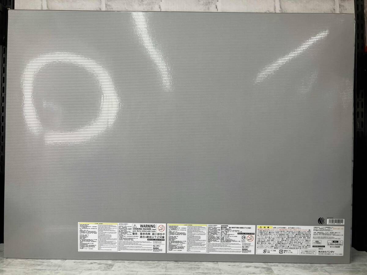 CSM カイザギア プレバン 仮面ライダｰ555 ファイズ