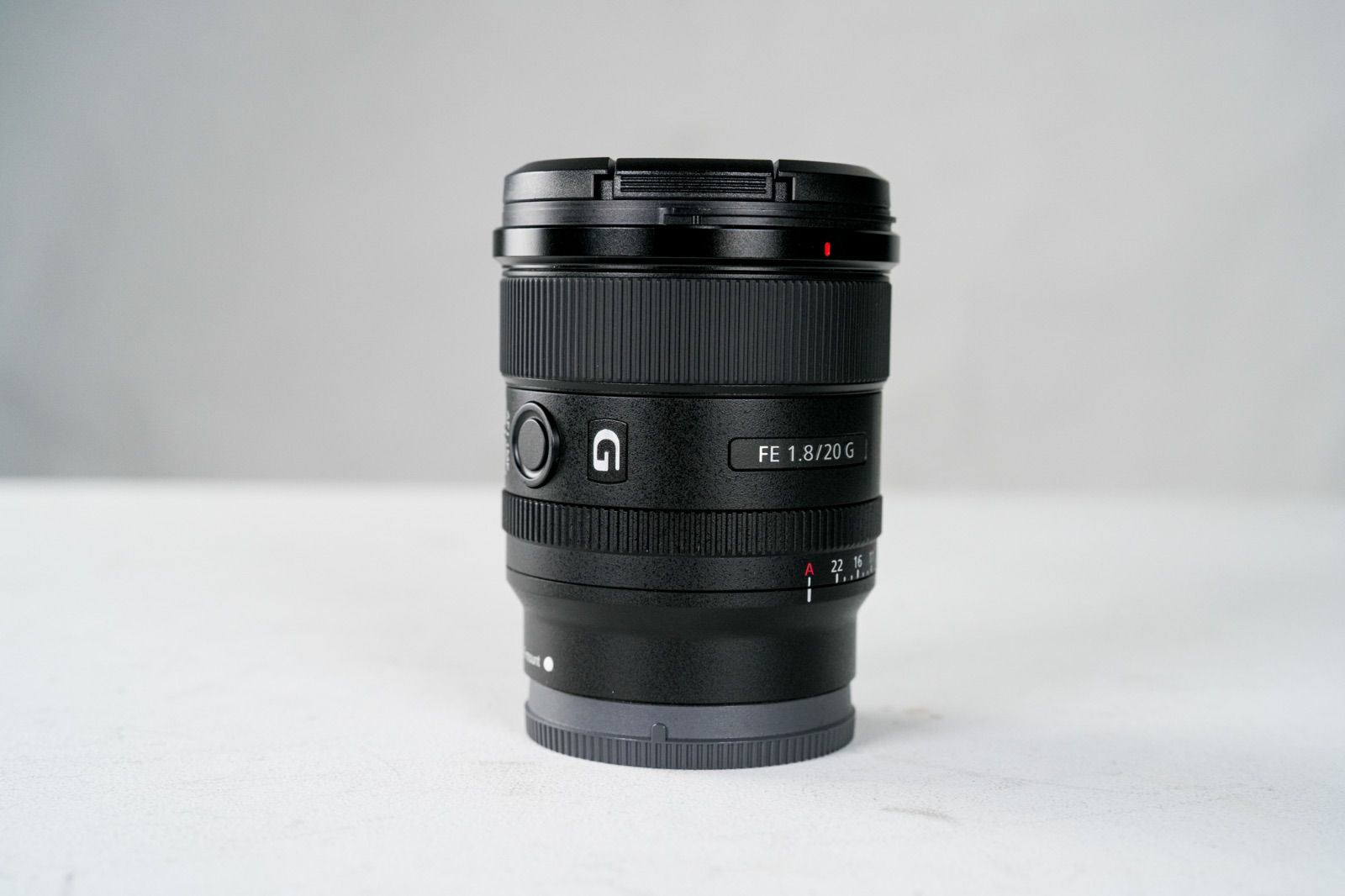 SIGMA 16mm F1.4 DC DN SONY Eマウント 広角単焦点 Amazon.co.jp