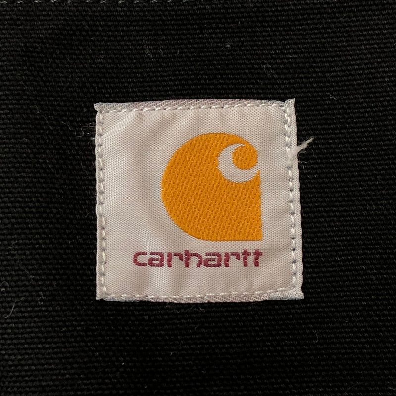 Carhartt WIP
