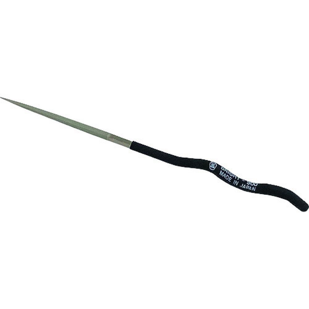 CB250T CB400T プリティーレーシング ブレイド管 バブ ホーク