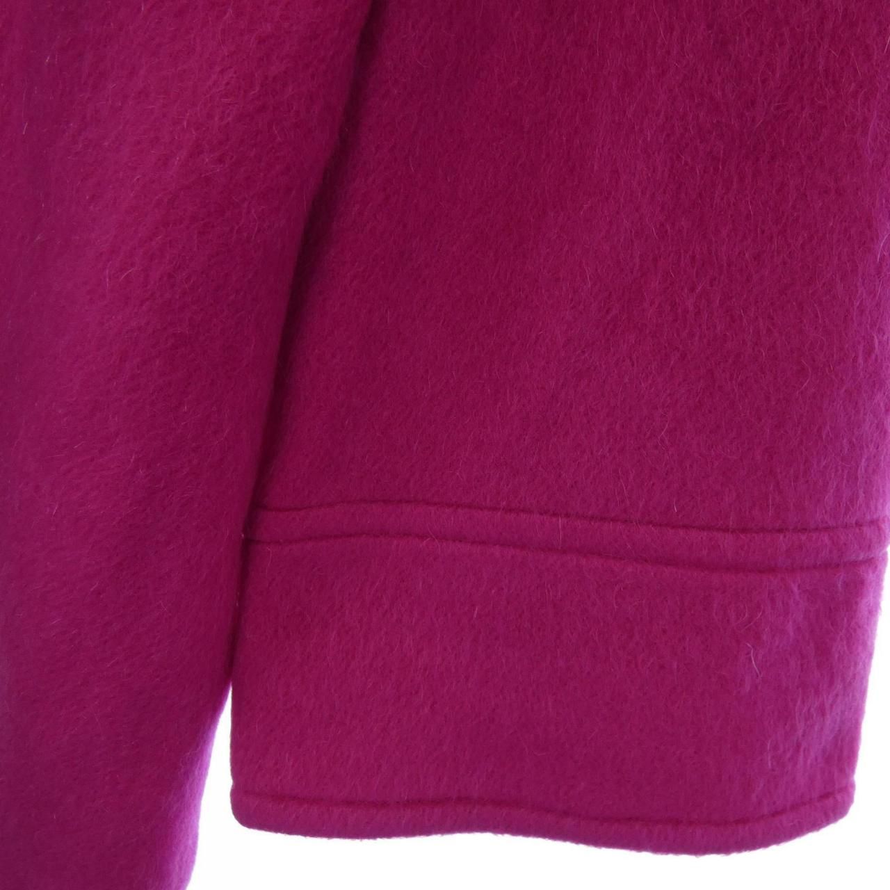 ヴィヴィアンタム VIVIENNE