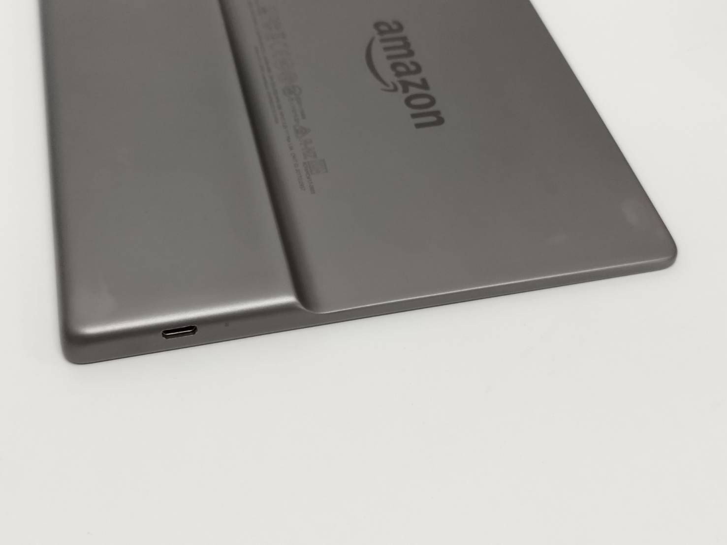 Amazon　KindleOasis　第9世代　8GB　広告なし　wifiモデル Amazon.co.jp: Kindle Oasis 色調調節ライト搭載 wifi 8GB 広告