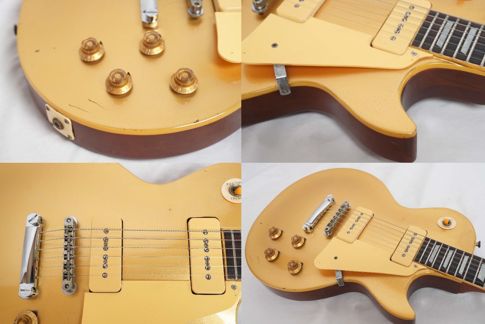 いきなり購入不可 GRECO EG 800 Custom 1978年 レスポール いきなり購入不可 GRECO EG 800 Custom 1978年 レスポール