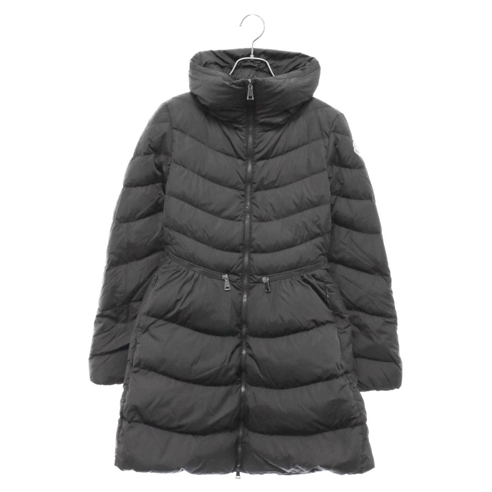 MONCLER (モンクレール) 17AW MIRIELON GIUBBOTTO ミリエロン