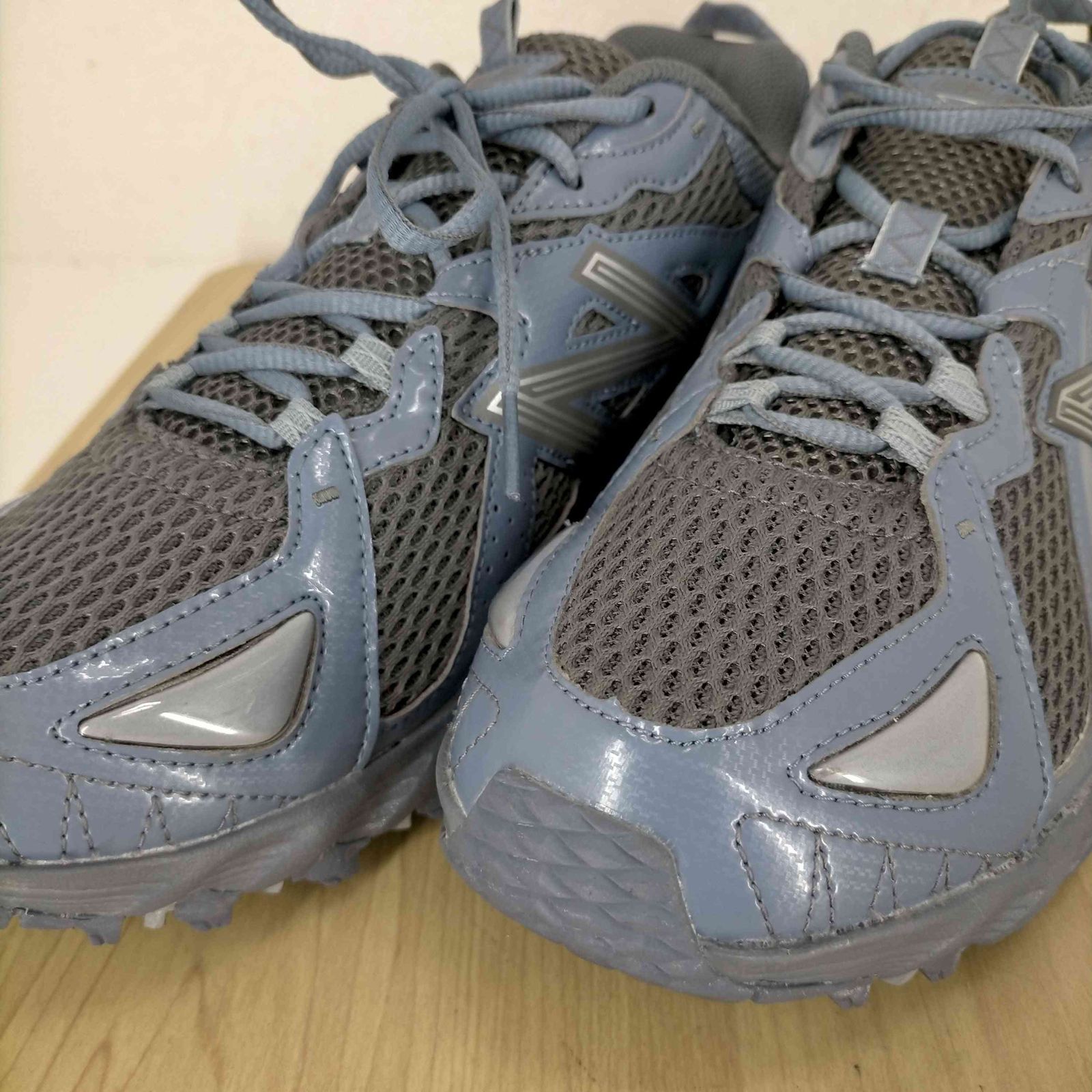 ニューバランス NEW BALANCE ML610TC メンズ JPN:27.5 - メルカリ ニューバランス NEW BALANCE ML610TC メンズ JPN:27.5 - メルカリ