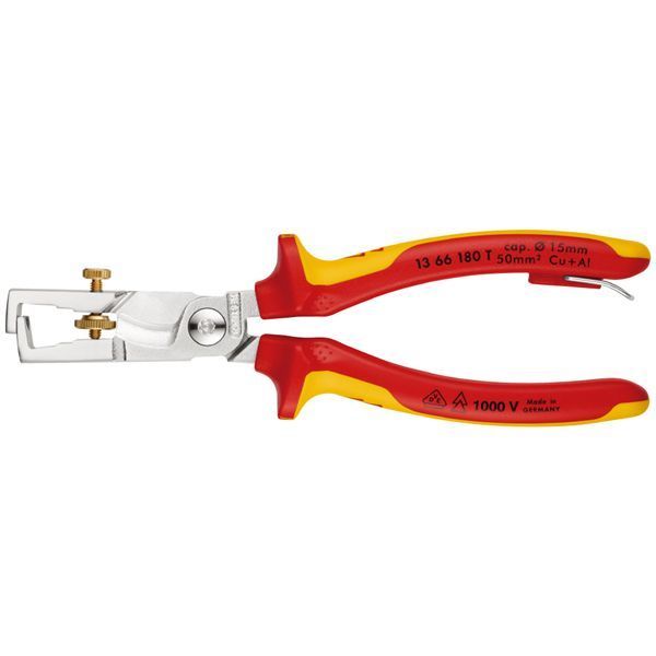 KNIPEX クニペックス