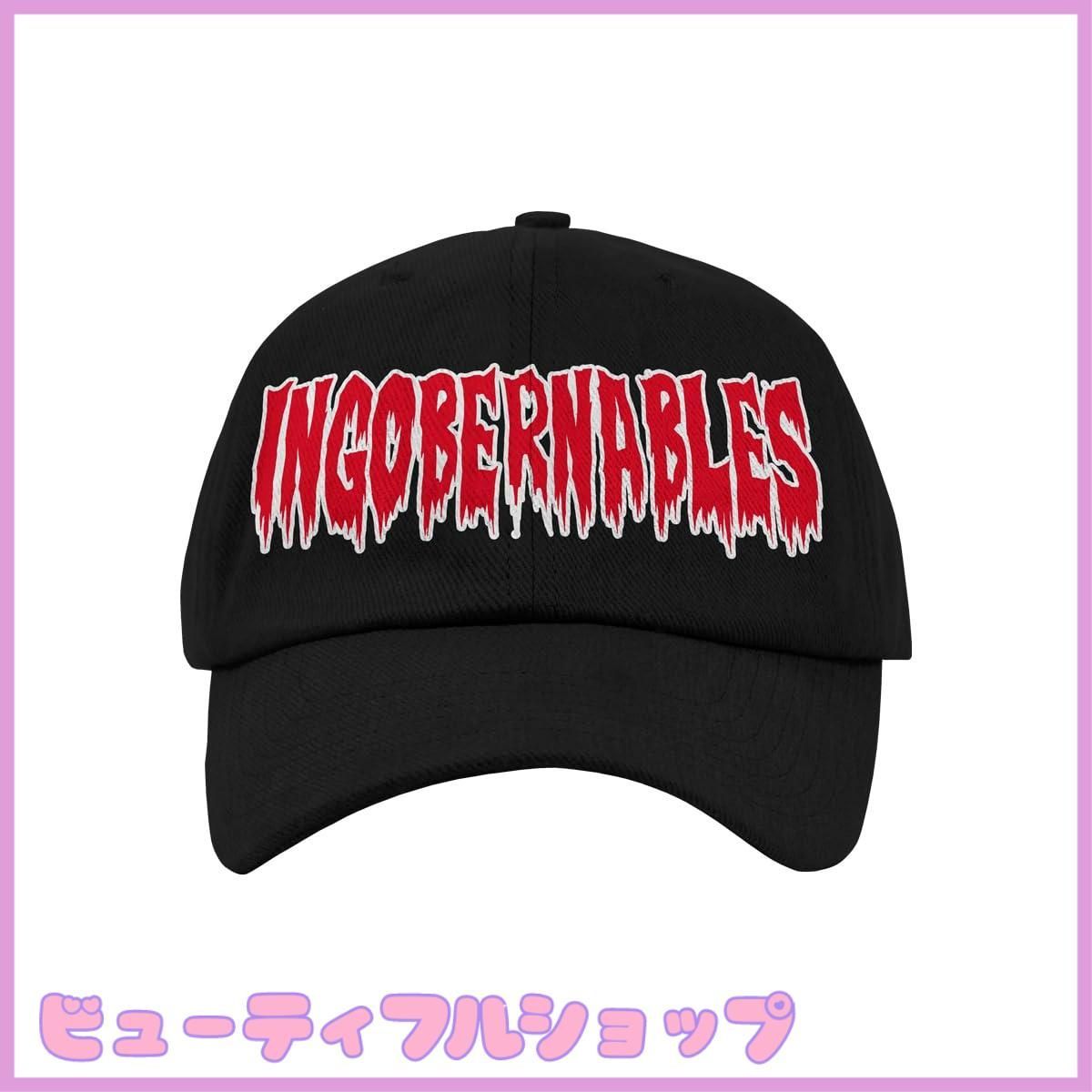 Room No.6 6周年 ワッペン ノースノーネーム ルームナンバーシックス Room No.6 6周年 ワッペン ノースノーネーム ルームナンバーシックス