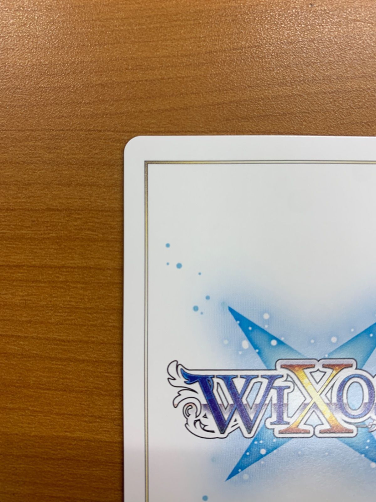 状態A 小鳥遊ホシノ 水着 水上支援 UR サイン WX25-CD1-04U ウィクロス WIXOSS UP786_INFO