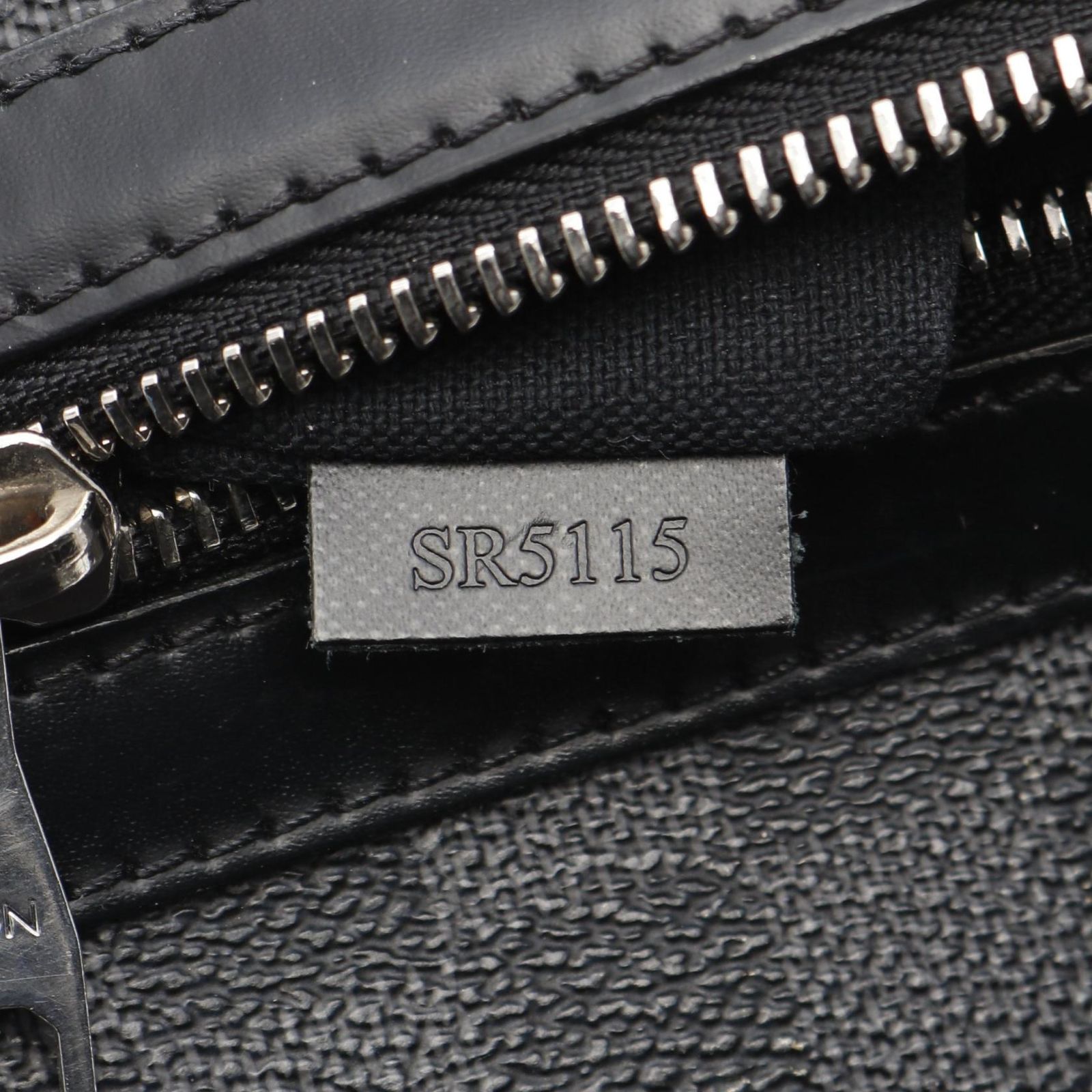 ルイ・ヴィトン LOUIS VUITTON ショルダーバッグ ミックMM ダミエグラ  