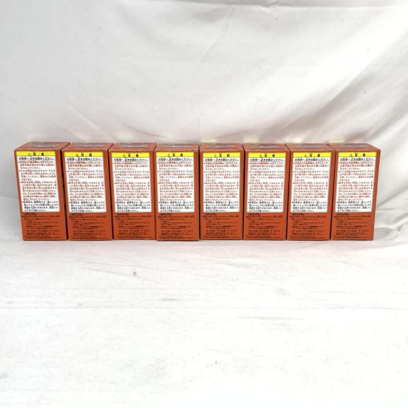【中古】ワンピース ワールドコレクタブルフィギュア ワーコレ開発担当に物申す 8種セット[91][240091385368] ワンピース ワールドコレクタブルフィギュア -ワーコレ開発担当
