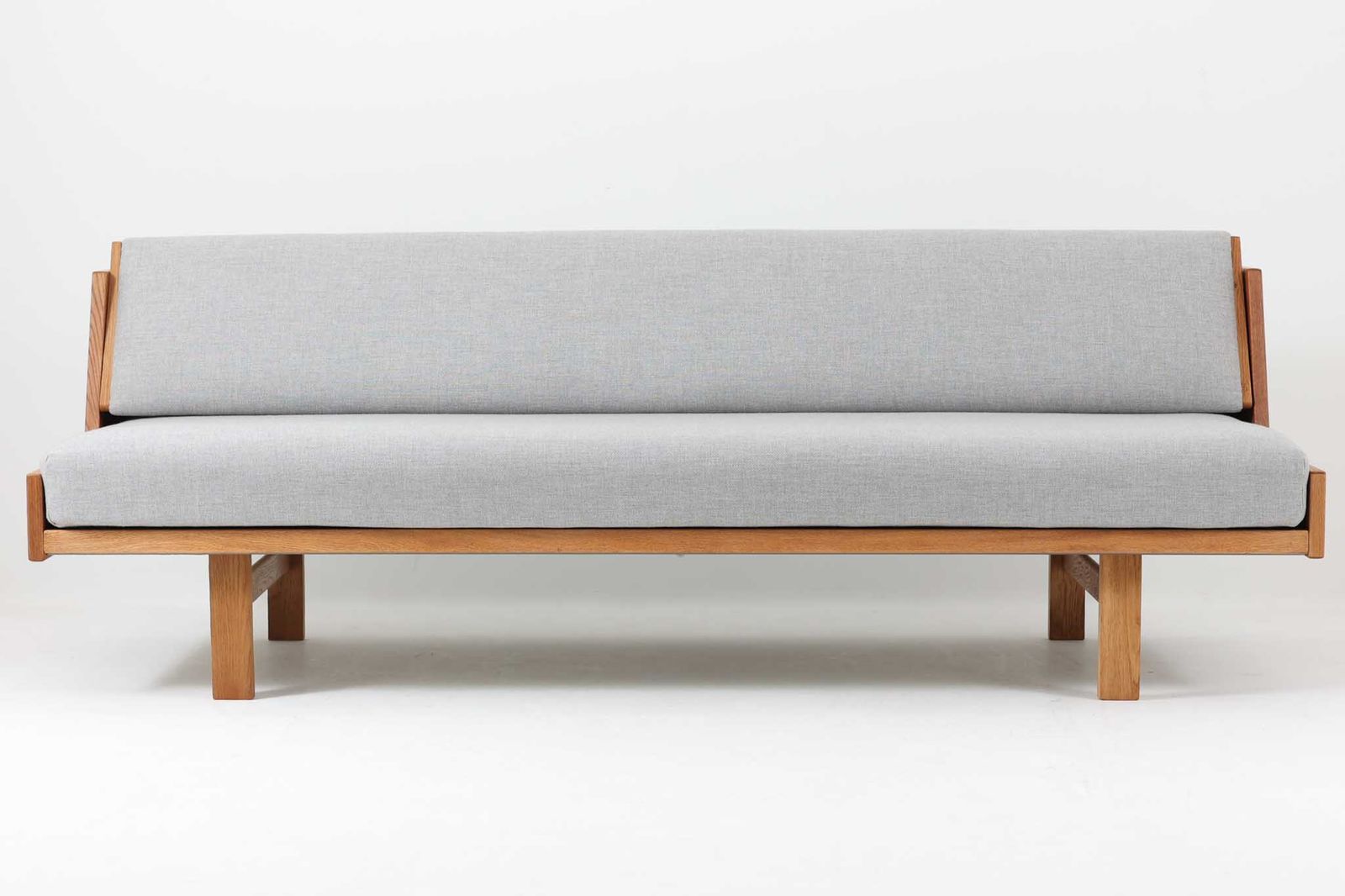 ※Emrさま専用Wegner GETAMA社　ウェグナー　ゲタマ　北欧ビンテージ Emrさま専用Wegner GETAMA社 ウェグナー ゲタマ 北欧ビンテージ