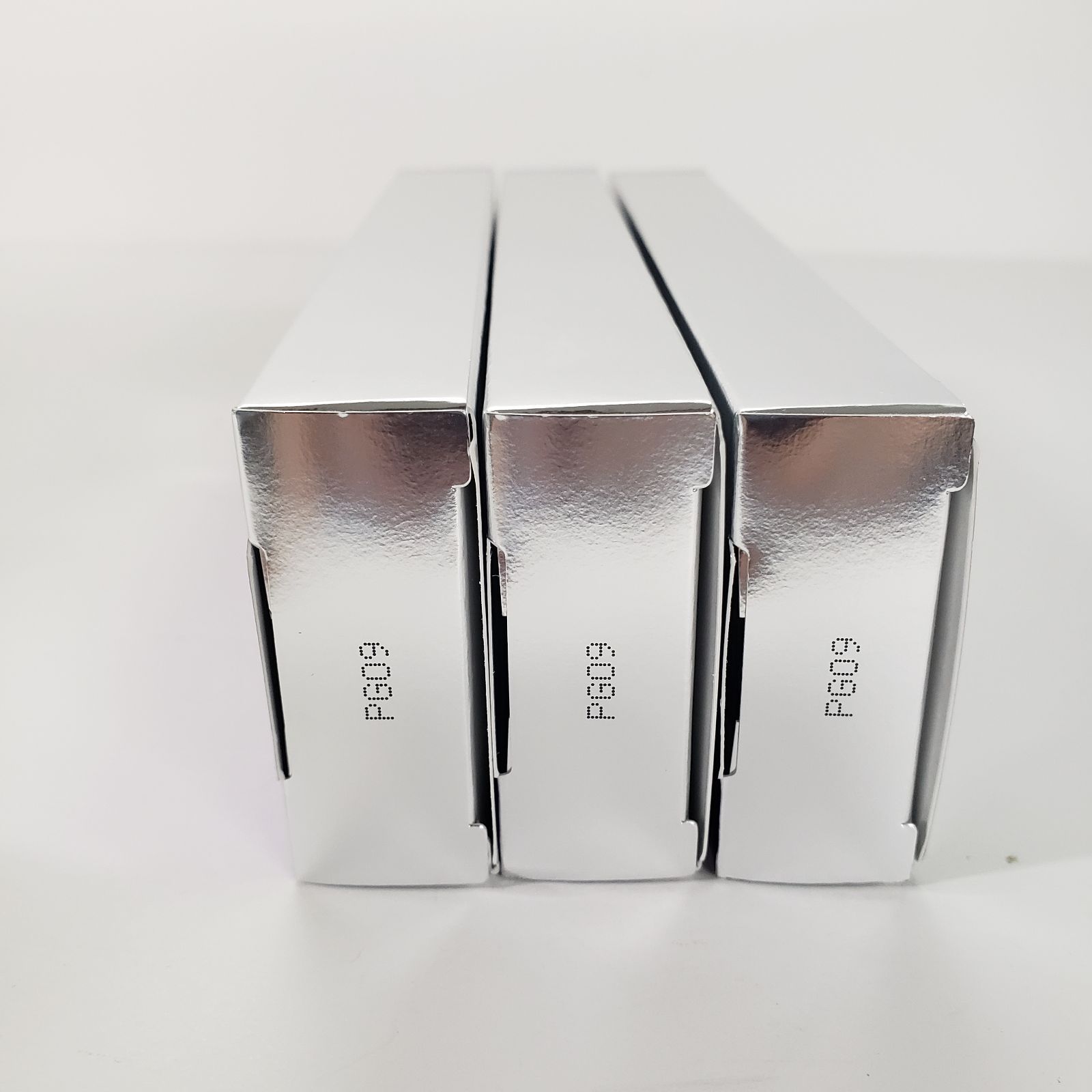 リアラスターバクチニードルショット Qoo10] LIALUSTER リアラスター バクチニードルショット ダ