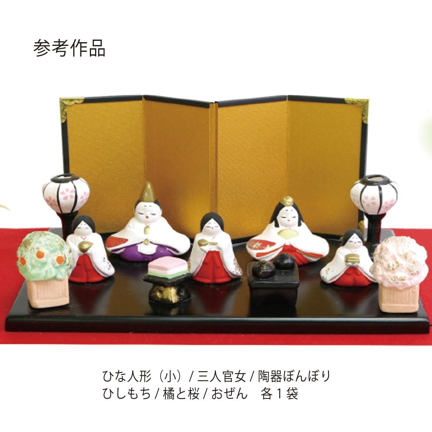 激レア！國母和宏シグネチャーモデル スノーボードCAPiTA 初代KAZUモデル 國母和宏シグネチャーモデル スノーボードCAPiTA 初代KAZUモデル 激