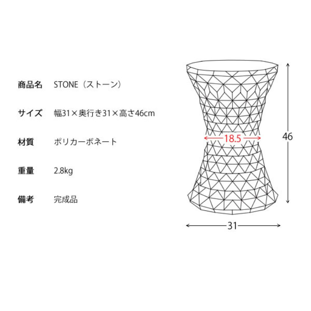 スケルトン