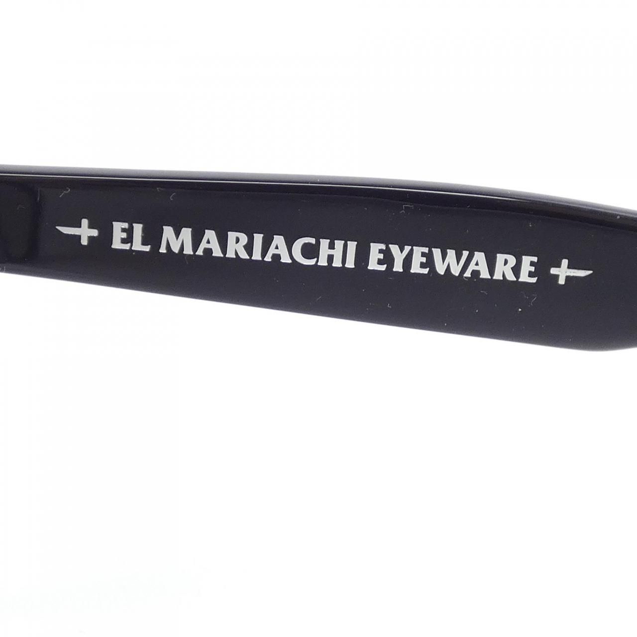 SUNGLASSES