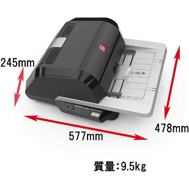 未開梱 アコ ブランズ ジャパン オートフィードラミネーター GLMFOTON30 SKLAD-KIRPICHA_RU