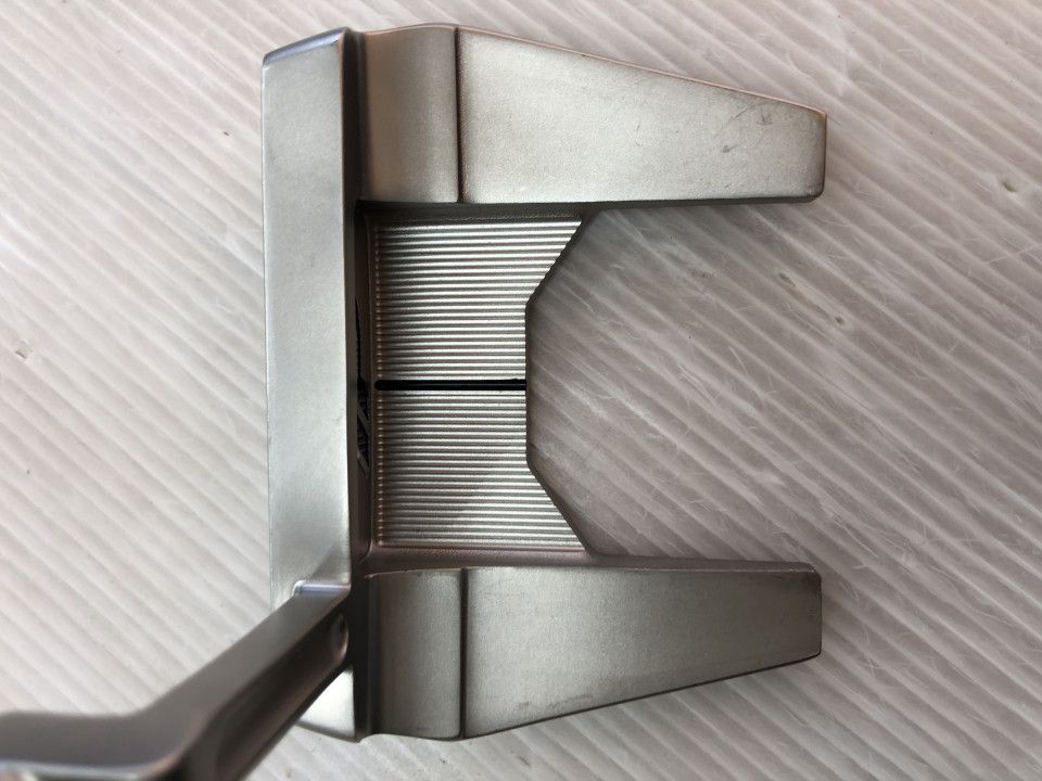 BLAST BANDON