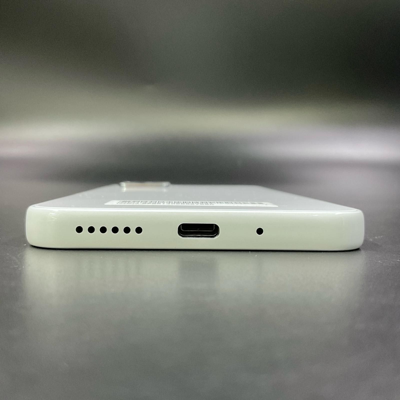 C368 ジャンクSoftbank SIMフリー Libero5GⅢA202ZT Libero 5G III A202ZT 商品一覧｜ムスビー【中古スマホ・中古