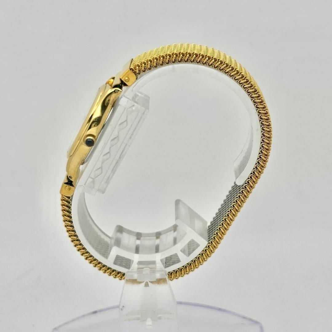 | 電池 SEIKO セイコー エクセリーヌ レディース 腕時計 ドレス