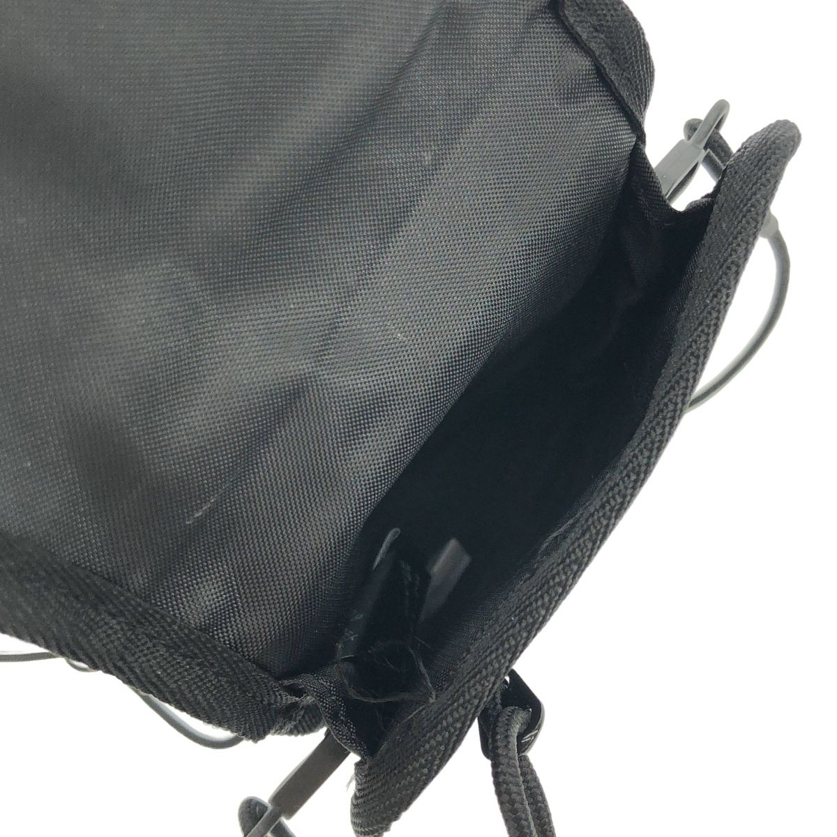 Yohji Yamamoto POUR HOMME×NEWERA ヨウジヤマモト プールオム