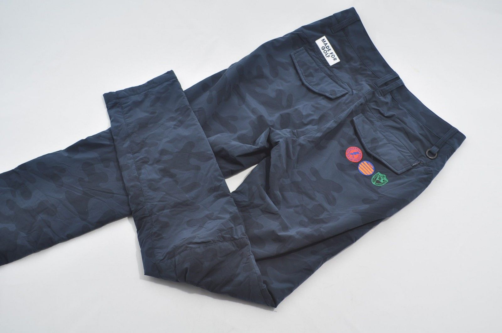 未着用パーリーゲイツ00紺パンツ 1-240101437866-m-01-pl.jpg