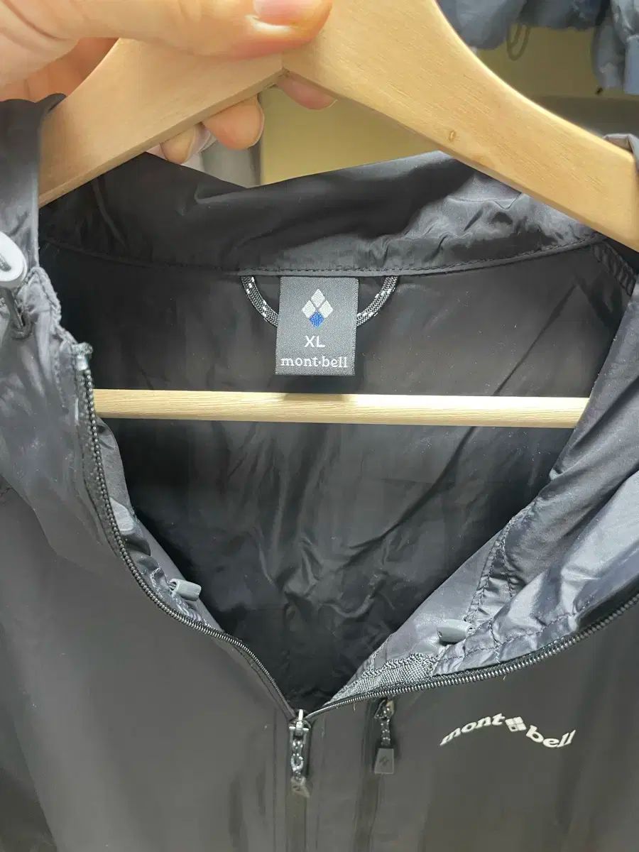 茶道具【好文棚】平安秀穂造 小棚 表千家 共箱付き